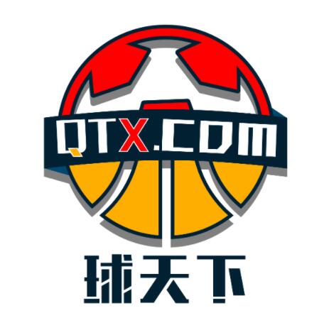 女大洋錦U19